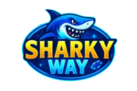 สล็อตออนไลน์ sharkyway วิเคราะห์สถิติ วางแผนการเล่น